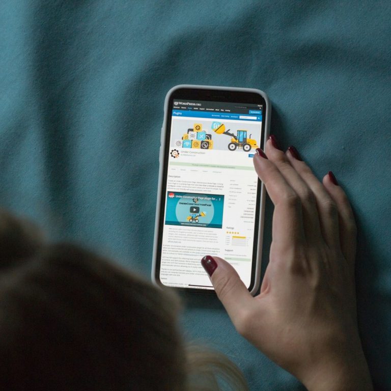 fast loading websites. mobile-optimized web design. marketing automation websites. conversion-focused web .design small business seo